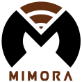 Mimora